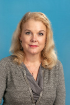 Karen Hunter, MD