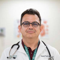 Provider Profile 1