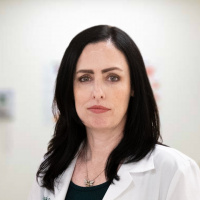Provider Profile 1