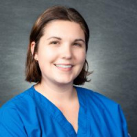 Provider Profile 1