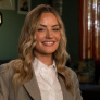 Jana Sackett, APRN, RN, PMHNP-BC