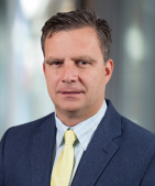 Diego R. Camacho, MD