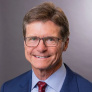 David DeBard Biggs, MD