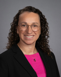 Provider Profile 1