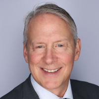 Timothy Berney