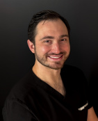 Dr. Joshua David Pollack, DDS