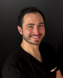 Dr. Joshua David Pollack, DDS