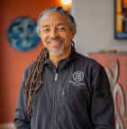 Anthony L King, DDS