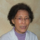 Dr. Mary Kwon, MD