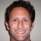 David Hoffman, MD