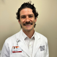Provider Profile 1