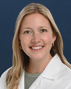 Lindsey M Baranik, CRNP