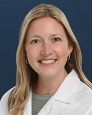 Lindsey M Baranik, CRNP