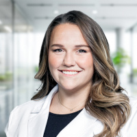 Provider Profile 1
