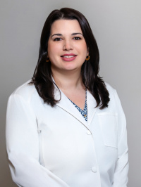 Provider Profile 0