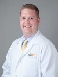 Provider Profile 1