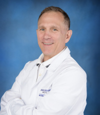 Provider Profile 0