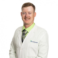 Provider Profile 1