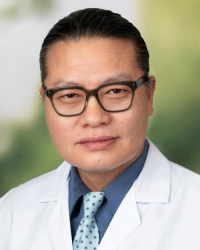 Provider Profile 1