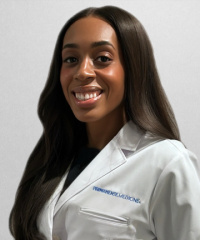 Provider Profile 1