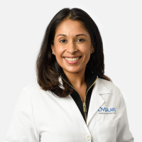 Provider Profile 0