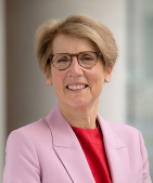 Sharon S. Quayle, MD