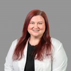 Anna Hollingsworth, MD