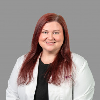 Provider Profile 0