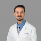 Craig De Lisi, MD