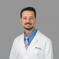 Provider Profile 1