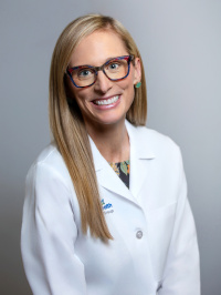 Provider Profile 0