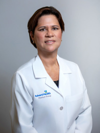 Provider Profile 0