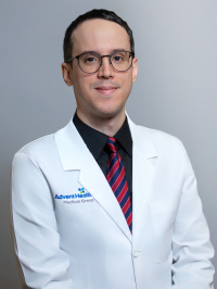 Provider Profile 0