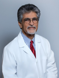 Provider Profile 0