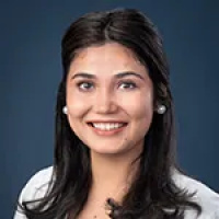 Provider Profile 1