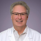 David C Bunten, DO