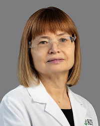 Provider Profile 0