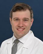 William H Smith, MD