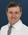 William H Smith, MD
