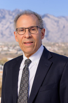Dr. Joseph Buscema, MD