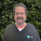 Dr. Jack N Rothman, MD