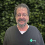 Dr. Jack N Rothman, MD