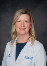 Provider Profile 1