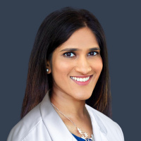 Provider Profile 0