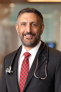 Provider Profile 1