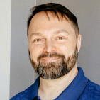 Indrananda Ishaya, Dr, DC
