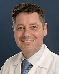 Dr. Christopher P Wayock, MD - Pennsburg, PA - Maternal & Fetal Medicine, Obstetrics & Gynecology