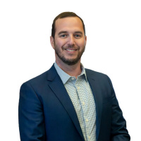 Provider Profile 1