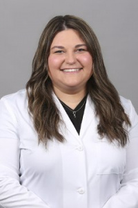 Provider Profile 1