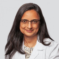 Provider Profile 0